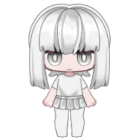 Outfit Leg_003